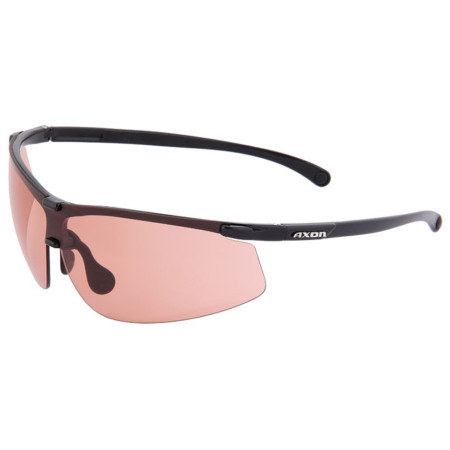 Gafas de sol Axon Esprit