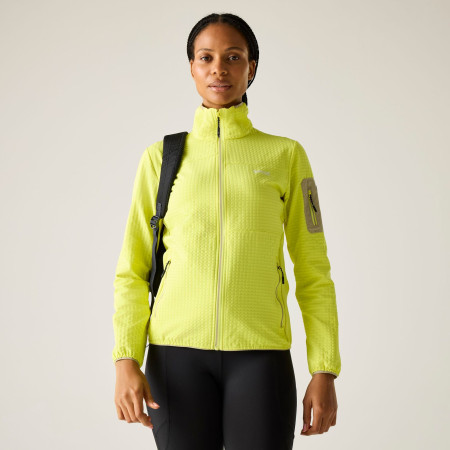 Sudadera de mujer Regatta Ralina