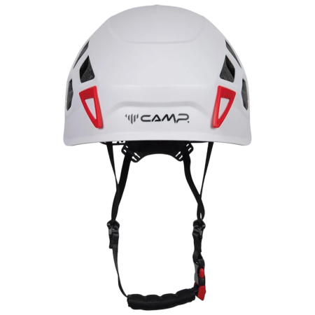 Casco de escalada Camp Ikon