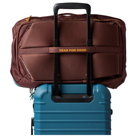 Mochila Cotopaxi Allpa 35L Travel Pack