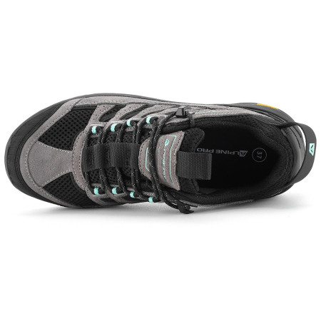 Calzado de senderismo Alpine Pro Rodane