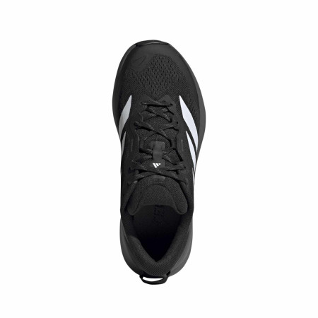 Calzado de hombre Adidas Terrex Tracefinder Plus