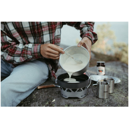 Juego de cocina Primus Essential Stove Set 1.3L