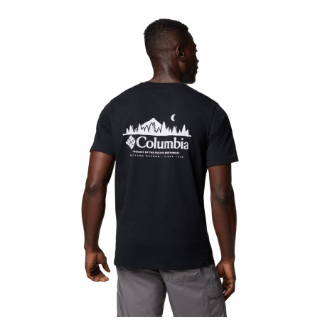 Camiseta de hombre Columbia Hageman™ Graphic Tee