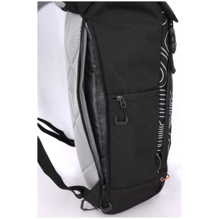 Mochila para niños Husky Jibby 20L