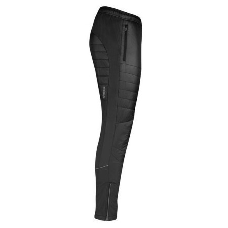 Pantalones de hombre Etape Yukon 2.0