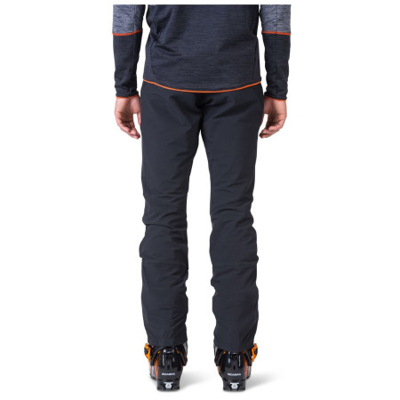 Pantalones de hombre Hannah Kash Pants