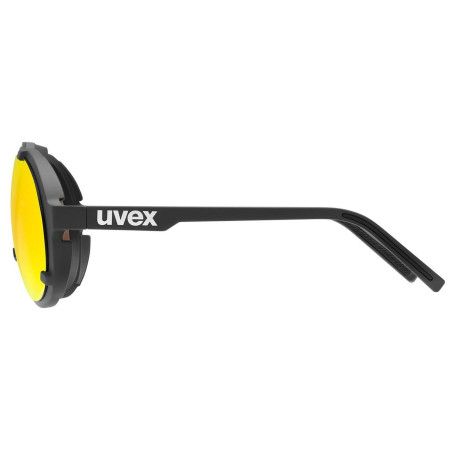 Gafas de sol Uvex Esntl Pina