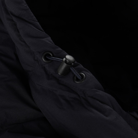 Chaqueta de hombre Alpine Pro Rogit 3