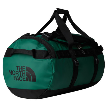Bolsa de viaje The North Face Base Camp Duffel - M