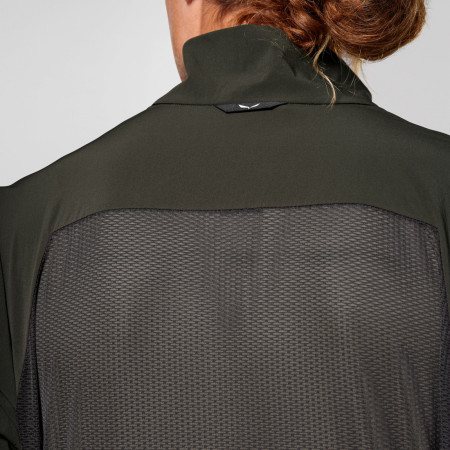 Chaqueta de hombre Salewa Pedroc Dst Light Jacket M