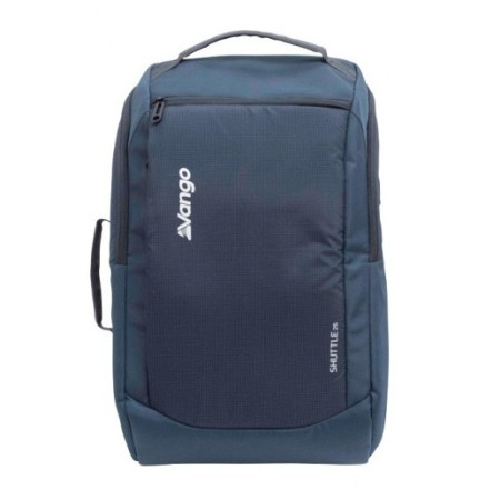 Mochila Vango Shuttle 25 azul Moonlit Ocean