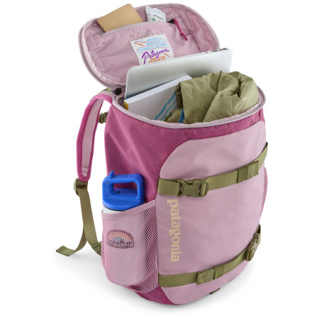Mochila para niños Patagonia Refugito Day Pack 18L