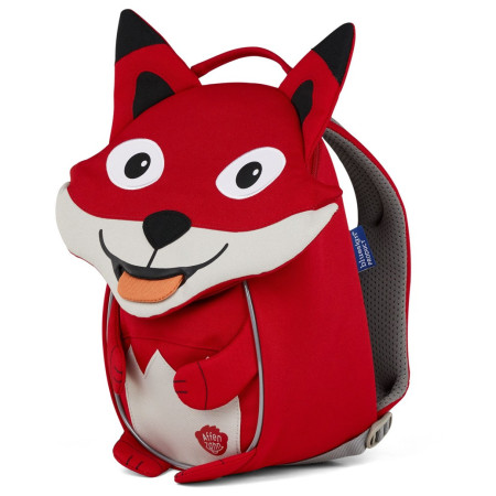 Mochila para niños Affenzahn Small Friend