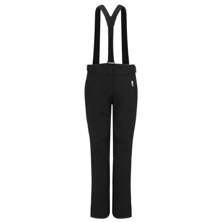 Pantalones de mujer Dare 2b Effused II