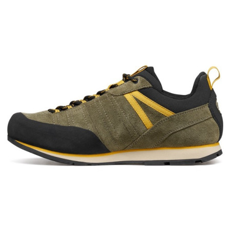 Calzado de hombre Scarpa Crux 2 Gtx
