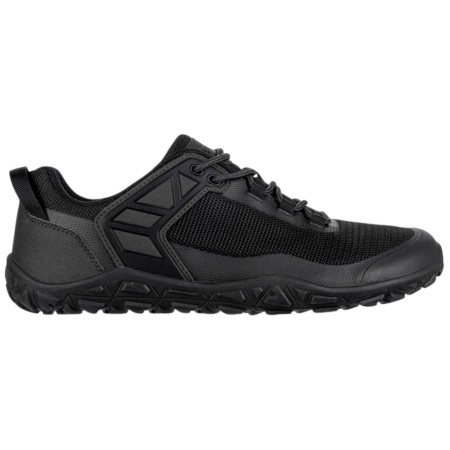 Calzado Bennon BENNON Barefoot Sport negro black