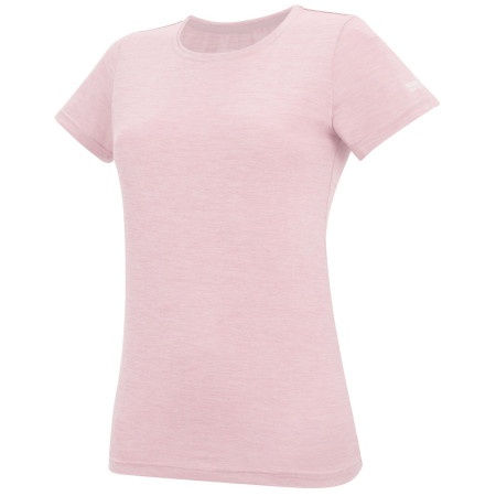 Camiseta de mujer Regatta Wm Fingal Edition