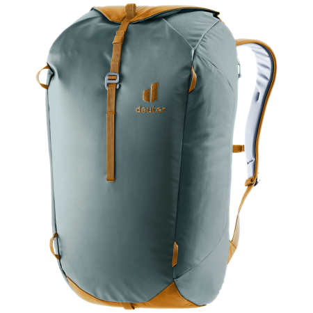 Mochila Deuter Gravity Motion