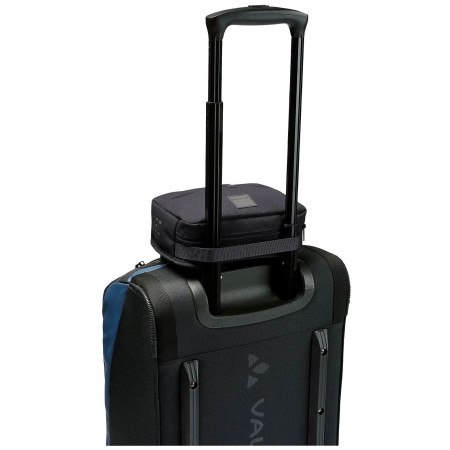 Riñonera Vaude Coreway Minibag 3