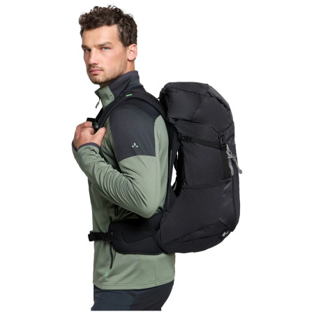 Mochila de senderismo Vaude Brenta 30