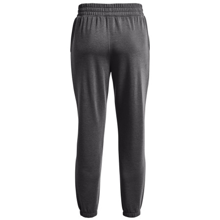 Pantalones de chándal para mujer Under Armour Rival Terry Jogger 2023