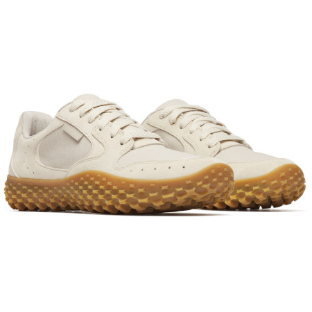 Calzado de mujer Merrell Wrapt Sneaker