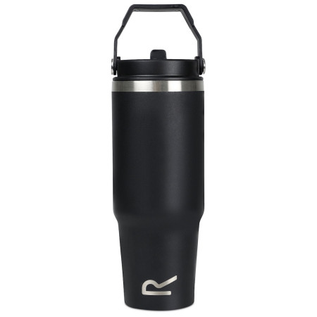 Termo Regatta Thermulate Tumbler 0.9L