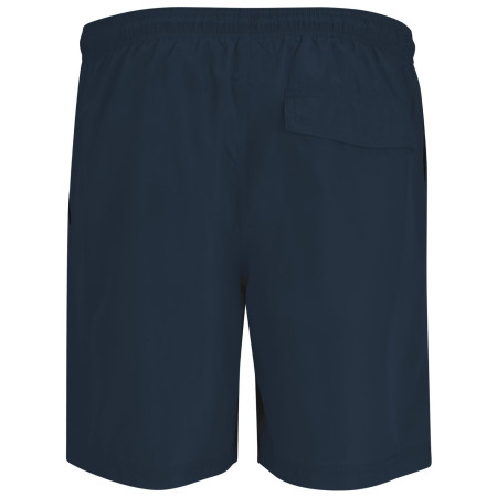 Pantalones cortos de hombre Regatta Mackleyna Swim Short