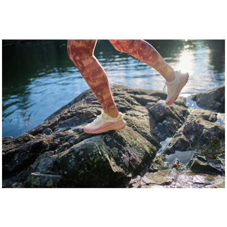 Calzado de mujer Columbia Terrastride Crz™