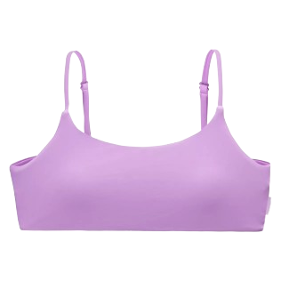 Bañador para niños Aquawave Norte Top Jr