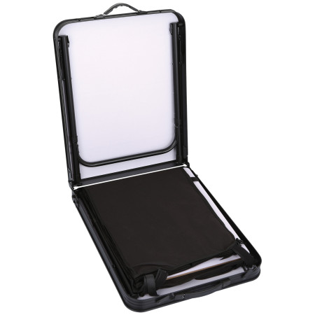 Mesa de cocina Zulu Sorgo