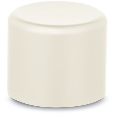 Termo Klean Kanteen TKPro 25oz 0,75 l