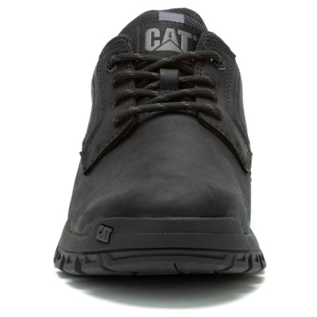 Calzado de hombre Caterpillar Threshold Low