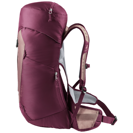 Mochila de mujer Deuter AC Lite 28 SL