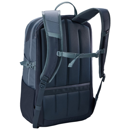 Mochila Thule EnRoute 23L