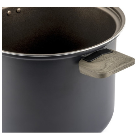 Juego de ollas Brunner Torralta Spacemaster Ø 18 cm