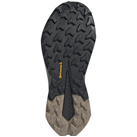Calzado de hombre Adidas Terrex Trailmaker 2
