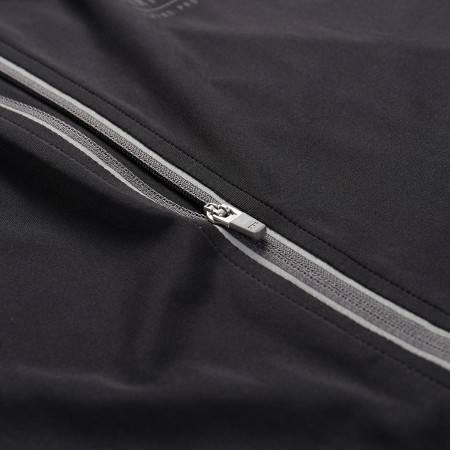 Maillot de ciclismo para mujer Alpine Pro Sagena 2