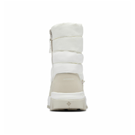 Botas de invierno para mujer Columbia Snowtrot™ Mid
