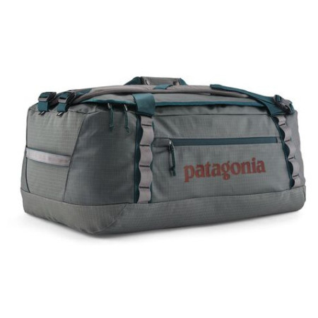 Bolsa de viaje Patagonia Black Hole Duffel 55L
