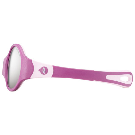Gafas para niños Julbo Loop L Sp4 Baby