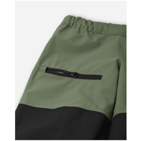 Pantalones para niños Reima Samppi