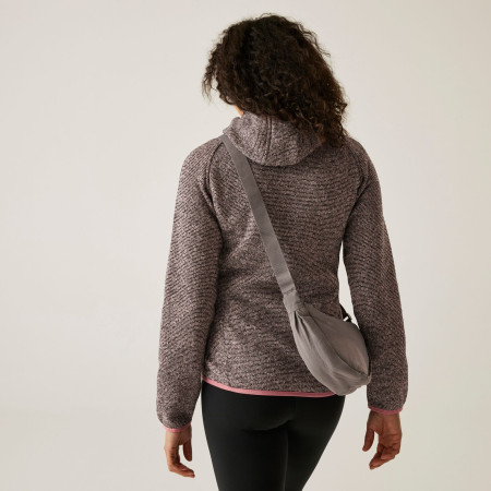 Sudadera de mujer Regatta Women’s Hooded Newhill