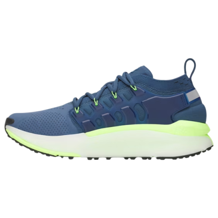 Calzado de hombre Under Armour Phantom X