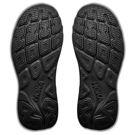 Zapatillas de carrera para hombre Hoka Rincon 5