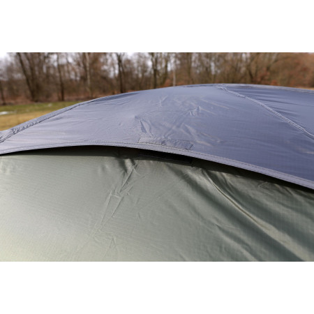 Tienda de campaña de senderismo Hannah Covert 2WS