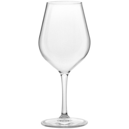Copa Brunner Classic Wineglass Antislip