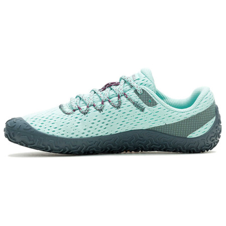 Calzado de mujer Merrell Vapor Glove 6