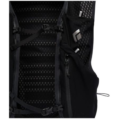 Mochila Black Diamond Distance 8 Backpack